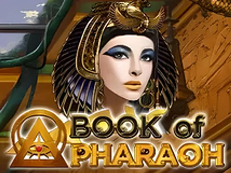 Book of Pharaoh