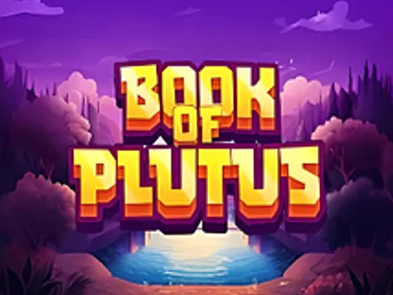 Book of Plutus