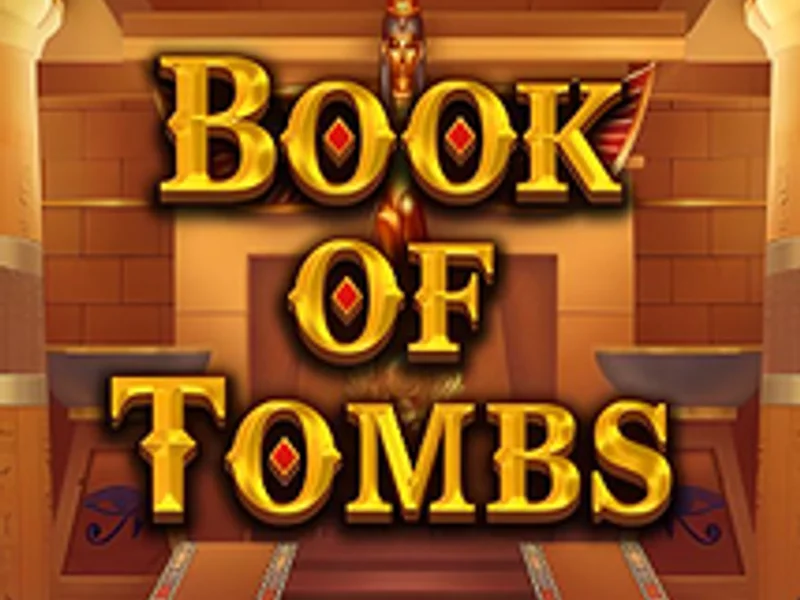 Book of Tombs