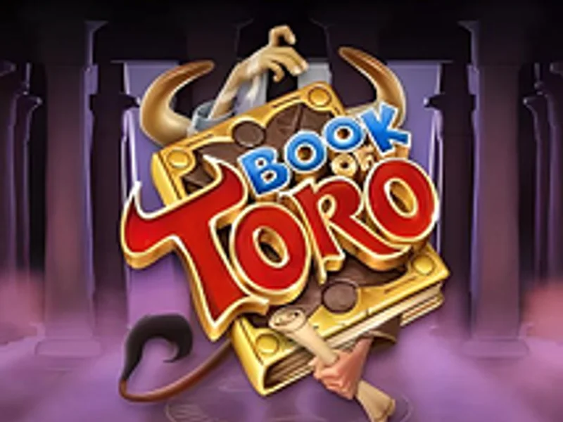 Book Of Toro