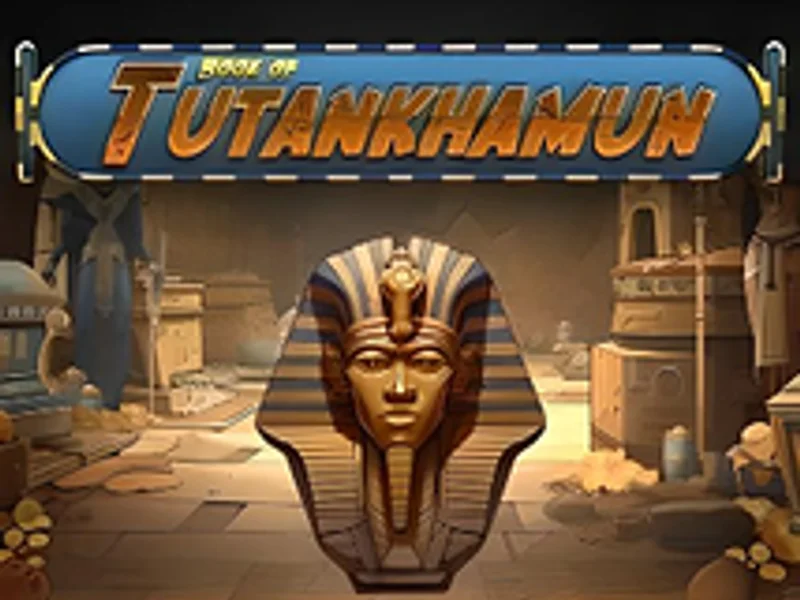 Book of Tutankhamun