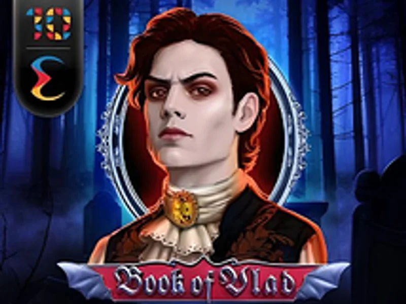 Book of Vlad