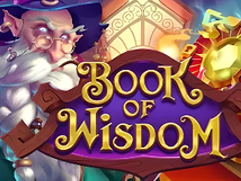 Book of Wisdom