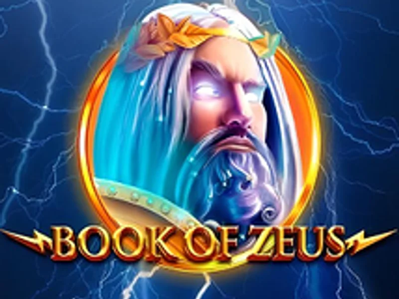 Book of Zeus