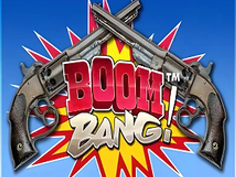 Boom Bang