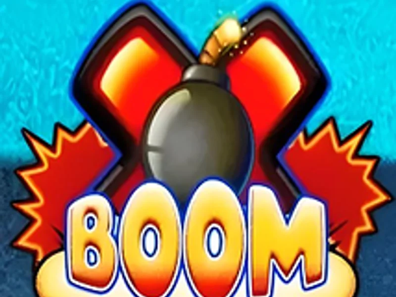 Boom X