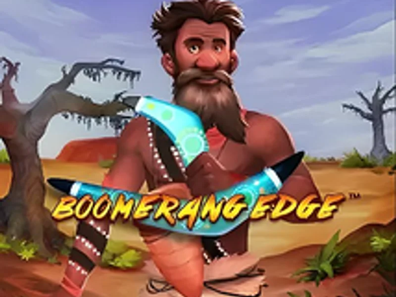 Boomerang Edge