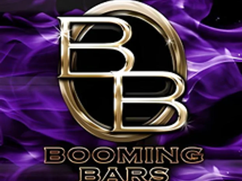 Booming Bars
