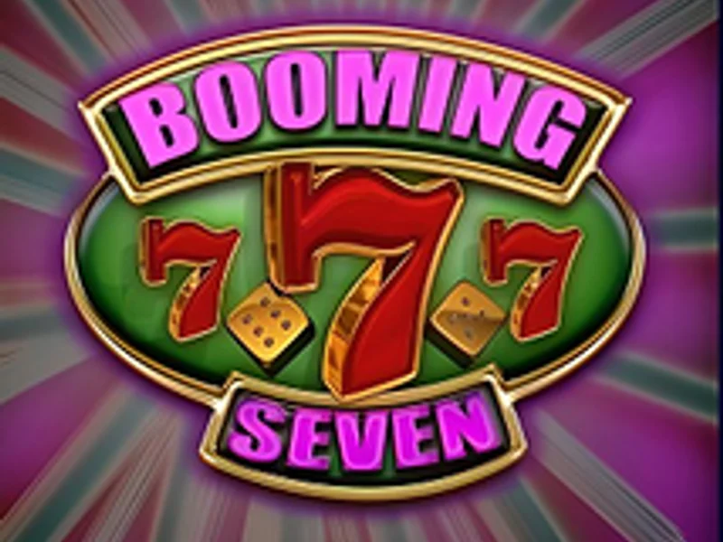 Booming Seven