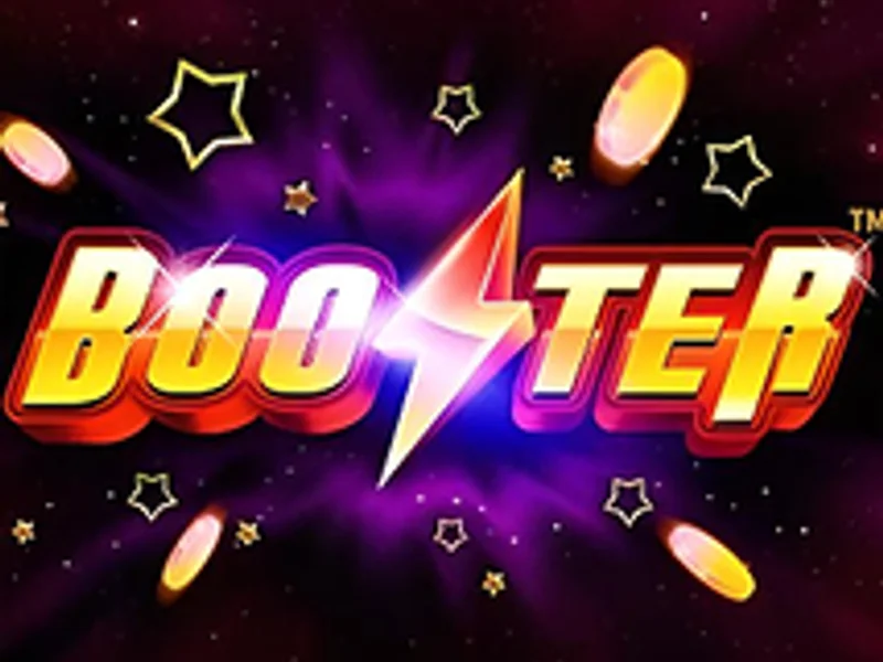 Booster