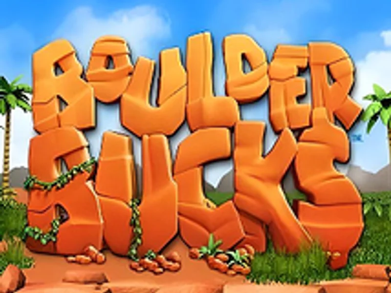 Boulder Bucks