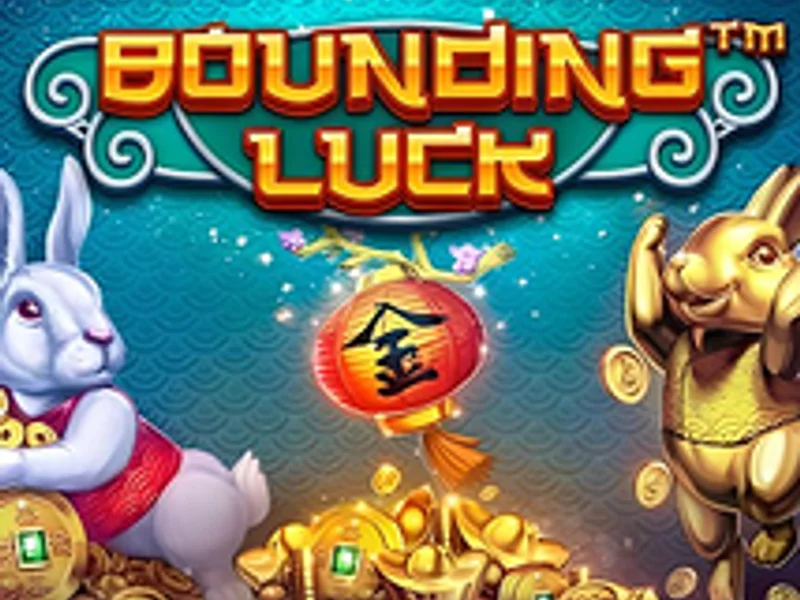 Bounding Luck