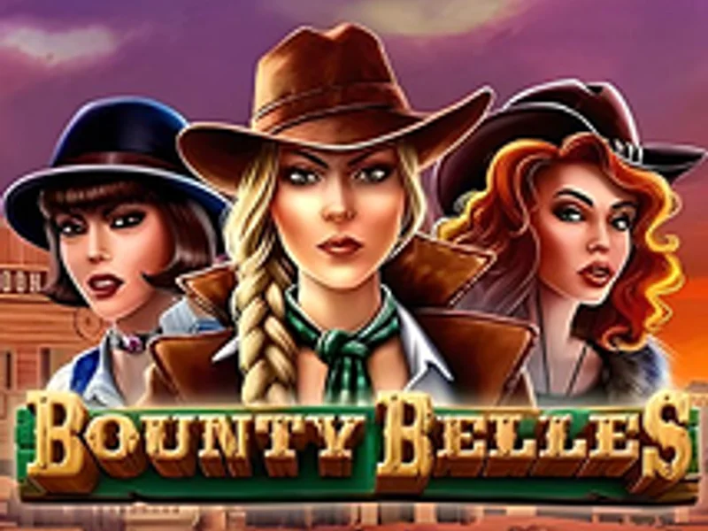 Bounty Belles
