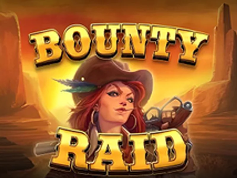 Bounty Raid