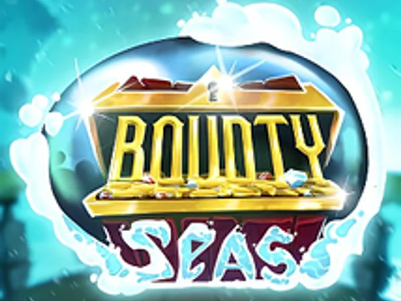 Bounty Seas