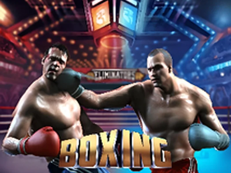 Boxing