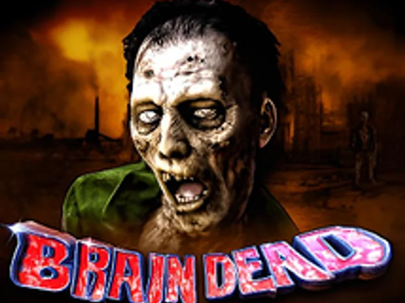 Brain Dead