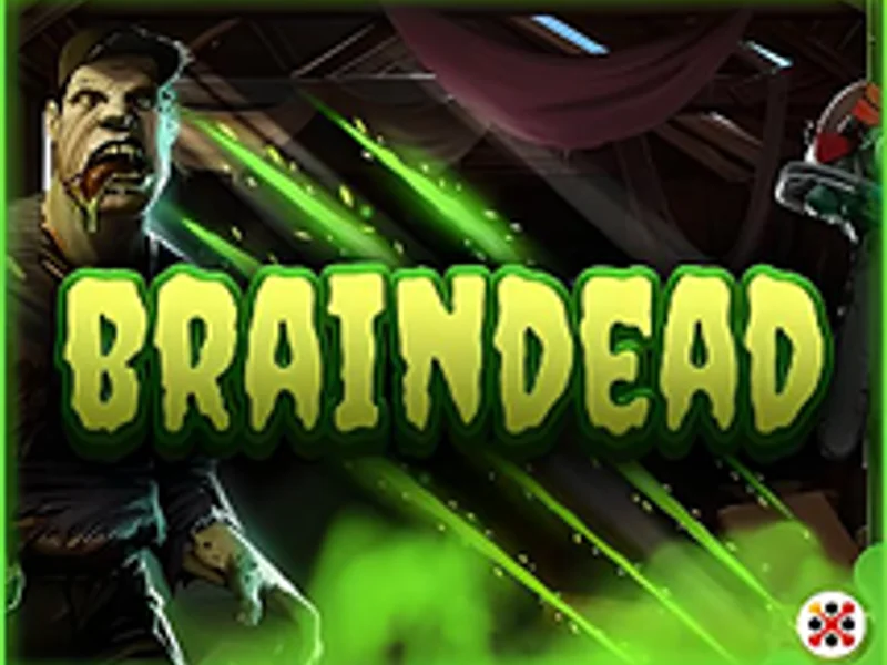 Braindead