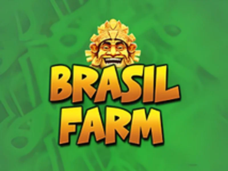 Brasil Farm