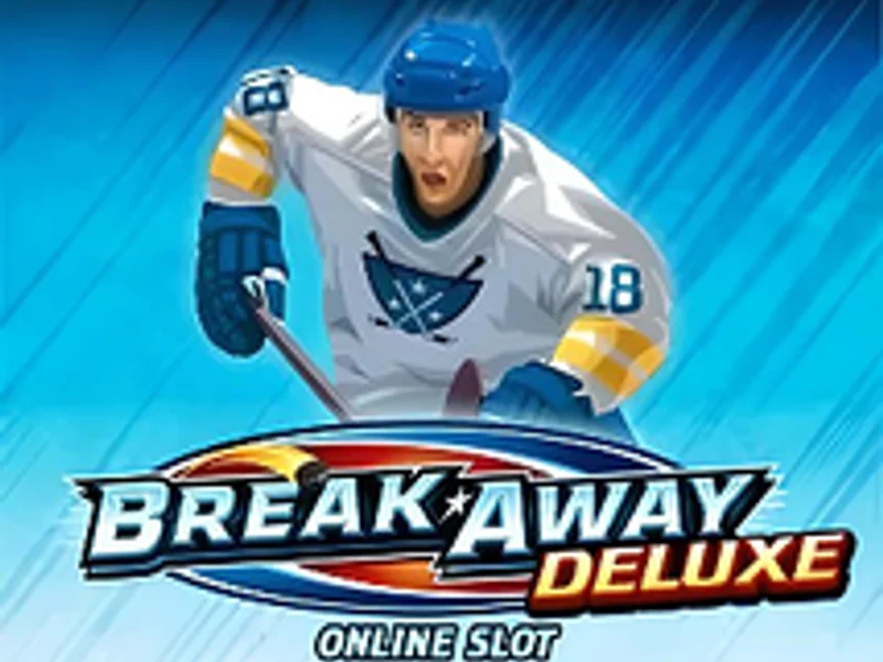Break Away Deluxe