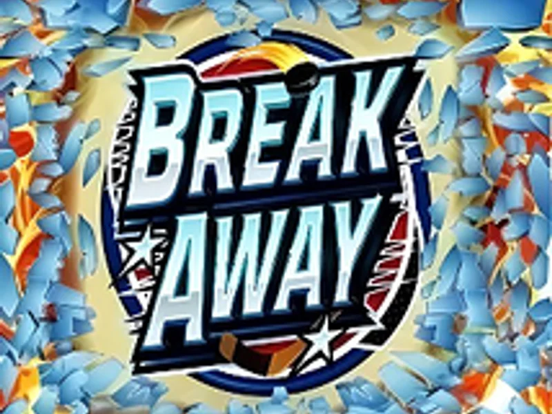 Break Away