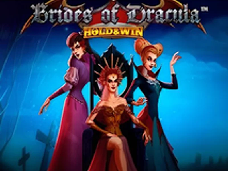 Brides of Dracula Hold Win
