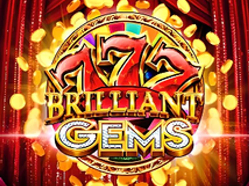 Brilliant Gems
