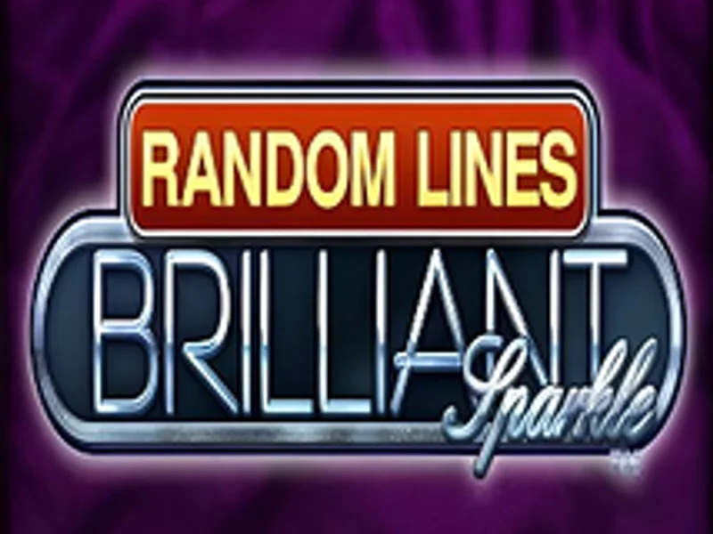 Brilliant Sparkle