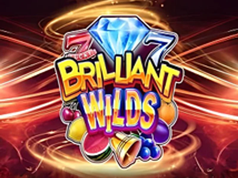 Brilliant Wilds