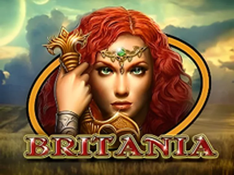 Britania
