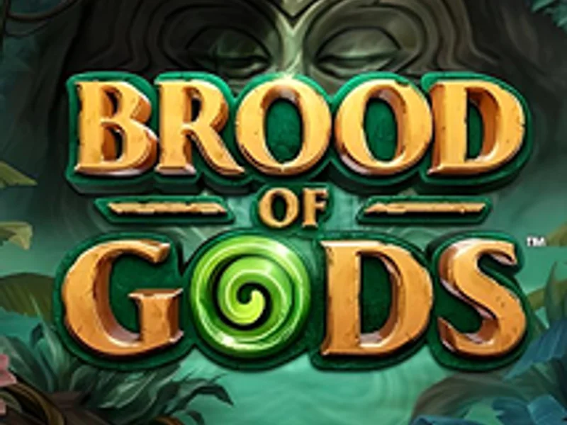 Brood of Gods
