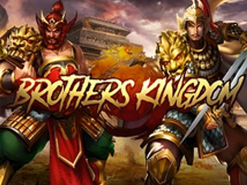 Brothers Kingdom