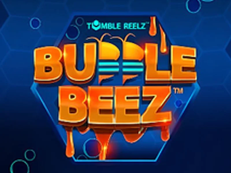 Bubble Beez