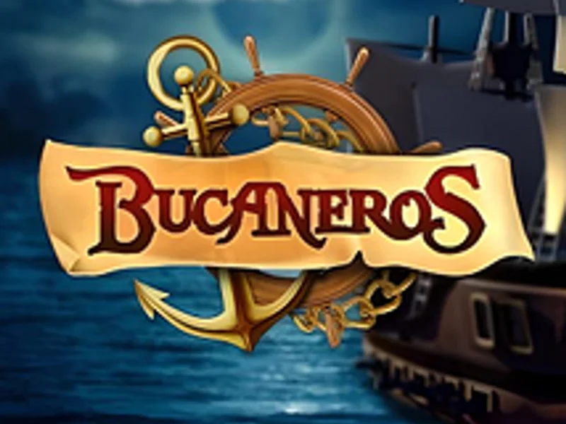 Bucaneros