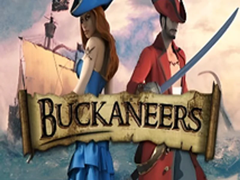 Buckaneers