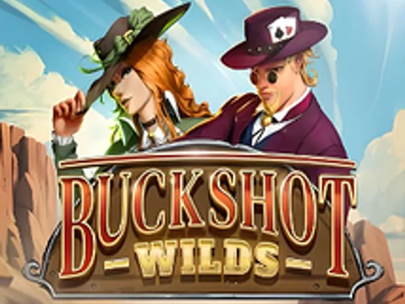 Buckshot Wilds