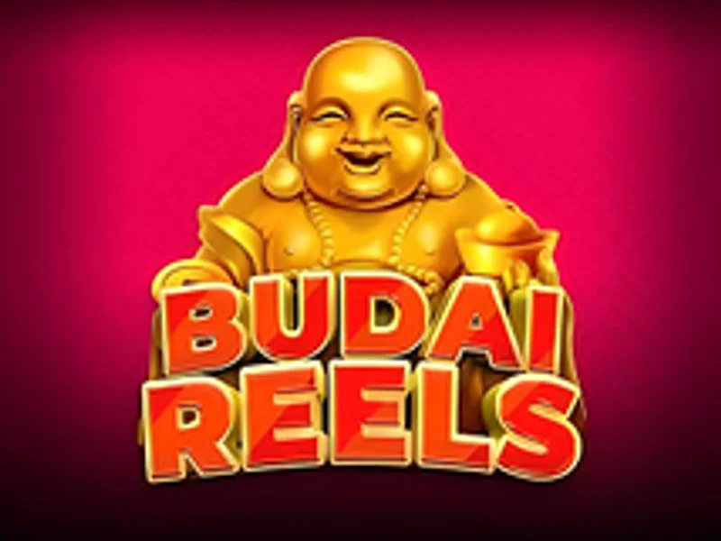Budai Reels