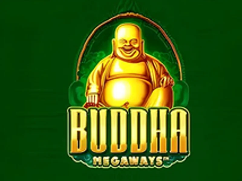 Buddha Megaways