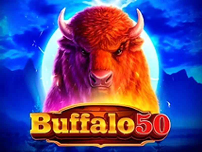 Buffalo 50
