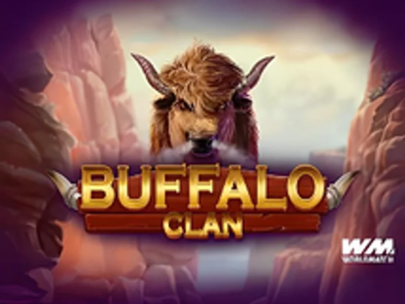 Buffalo Clan