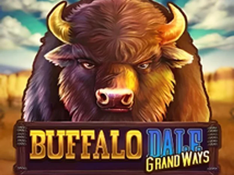 Buffalo Dale Grandways
