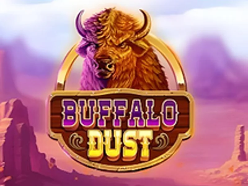 Buffalo Dust