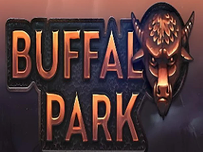 Buffalo Park