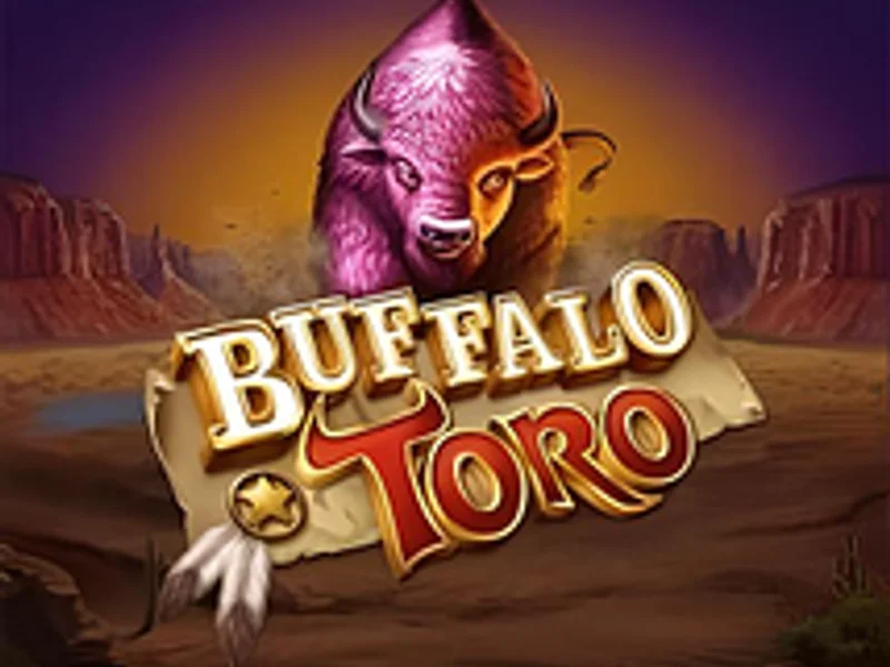 Buffalo Toro