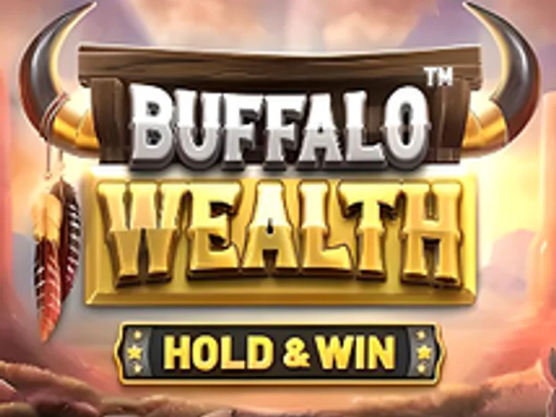 Buffalo Wealth
