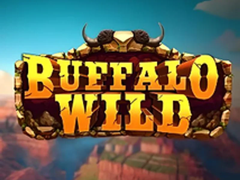 Buffalo Wild
