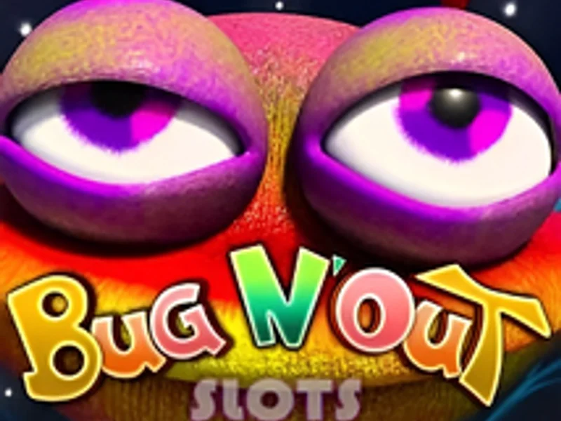 Bug n Out