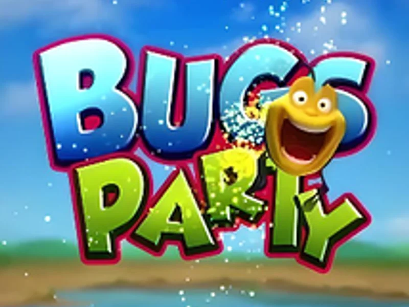 Bugs Party