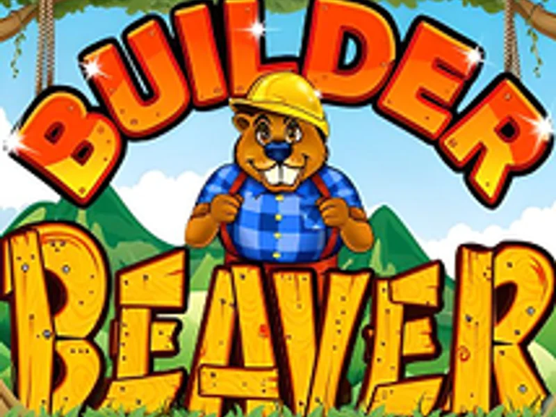 Builder Beaver
