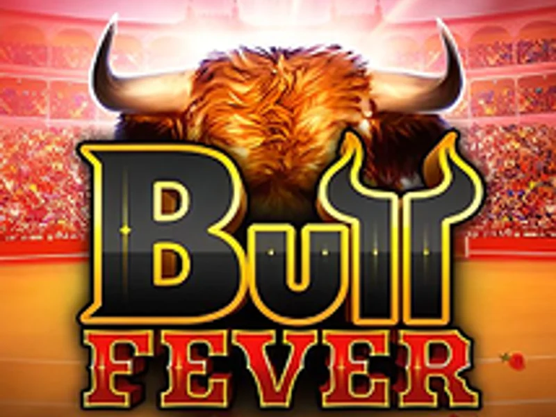 Bull Fever